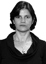 Foto de MARIA JOSE CINTRA NORINHO
