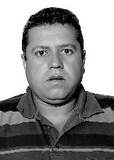 Foto de SERGIO REIS DA SILVA