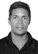 Foto de SILVIO RONEI BERNARDES