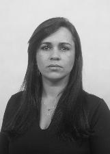 Foto de ANDREIA APARECIDA DE ANDRADE MELO
