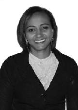 Foto de CLÉIA APARECIDA BARROSO