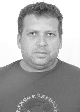 Foto de CÉLIO RODRIGUES MARQUES