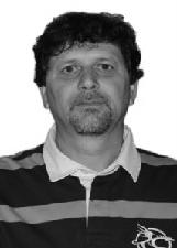 Foto de DELSIMAR ANTÕNIO DINIZ