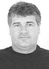 Foto de JOSÉ ROBERTO VAROLO