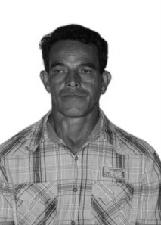 Foto de JOÃO CARLOS DA SILVA
