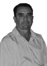Foto de JOÃO DE PAULO GUIMARÃES