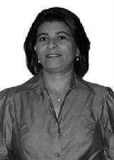 Foto de MAISA DE OLIVEIRA AQUINO TEODORO
