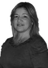 Foto de MARIA CÉLIA DA SILVA