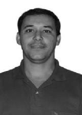 Foto de NILSON GOMES DA SILVA