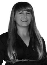 Foto de QUEILENI MOUTINHO FILHO OLIVEIRA