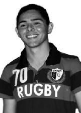 Foto de RAPHAEL ANTONIO ALVES RIOS