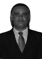 Foto de RÔMULO ANTÔNIO DA CRUZ