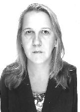 Foto de ADRIANA APARECIDA HALFELD GUERRA