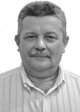 Foto de ARNÓBIO JOAQUIM DE SOUZA