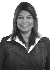 Foto de BERNADETE DE SOUZA QUEIROZ