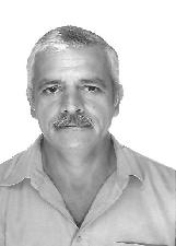 Foto de FRANCISCO ALVES DA CRUZ