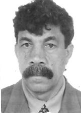 Foto de GERALDO DAMACENO