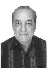 Foto de GERALDO PEREIRA MAGALHÃES
