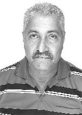 Foto de LUIZ GONZAGA DA COSTA