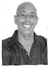 Foto de MANOEL MATIAS RIBEIRO