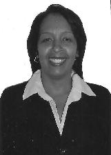 Foto de MARIA APARECIDA DE SOUZA