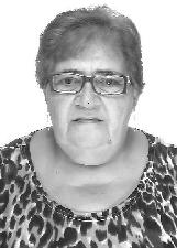 Foto de MARIA DAS GRAÇAS DIAS CORREA