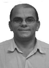 Foto de RONALDO FERREIRA
