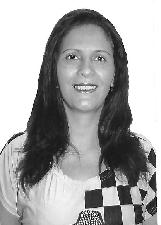 Foto de WALDIRENE DE FATIMA DA SILVA