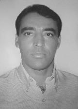 Foto de CARLOS ROBERTO BATISTA SANTOS