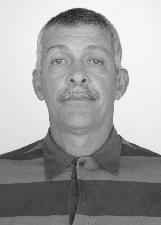 Foto de RANULFO ALVES MARTINS