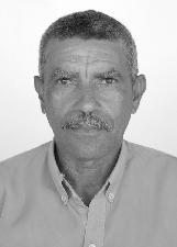 Foto de CARMIRANDO PEREIRA MELO
