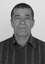 Foto de FLORISVALDO FERREIRA DE SOUSA