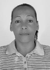 Foto de JOCILENE SOUSA RIBEIRO