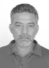 Foto de JOSÉ HELIO MARTINS SILVA