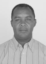 Foto de JOÃO FERREIRA ROCHA