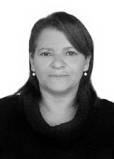 Foto de JULISVETE DOS SANTOS LEBRÃO LIMA