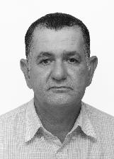 Foto de NATAN COELHO CERQUEIRA