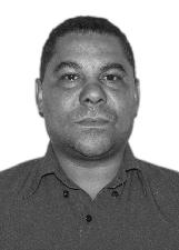 Foto de AVELAR AUGUSTO DA SILVA