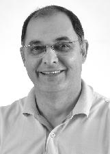Foto de DILMAR MARTINS FERRAZ