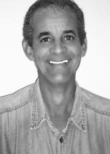Foto de JOSE ANISIO PAULINO