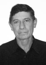 Foto de Jose Cassiano Tiburcio