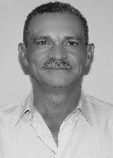 Foto de JOSE GONÇALVES DA SILVA