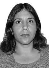 Foto de MARIA AMELIA DE LIMA GOMES