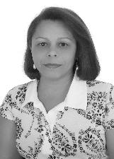 Foto de MARIA CRISTINA EDUARDO SOUTO