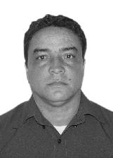 Foto de MAURO DE BARROS CARVALHO