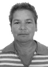 Foto de NORMA DA SILVA SOUTO XAVIER