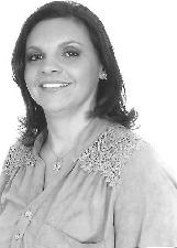 Foto de Heloisa Oliveira Marques e Souza