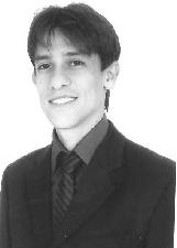 Foto de Milton Carlos Abel Pires