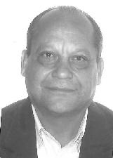 Foto de AGENOR MARQUES DA ASSUNCAO