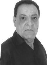 Foto de CARLOS CÉSAR DA SILVA